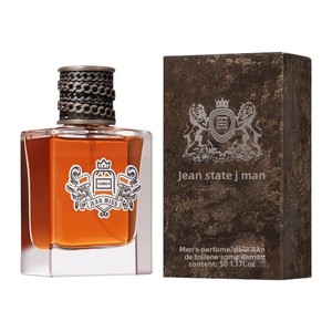 <span class=keywords><strong>Parfum</strong></span> pour <span class=keywords><strong>homme</strong></span> Xiaocheng Yixiang pour Words, senteur boisée légère longue durée, best-seller transfrontalier, format voyage <span class=keywords><strong>Bad</strong></span> <span class=keywords><strong>Boy</strong></span>, vente en gros - Product Image 6