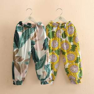 Pantalon en Coton Évasé et Pantalon Palazzo en Cuir Innovants pour l'Importation en Gros - Product Image 5