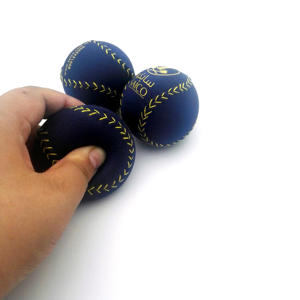 Pelota de rebote de agua de Gel TPR personalizada, pelota de rebote de agua desnatada, <span class=keywords><strong>bolas</strong></span> acuáticas de tela elástica para piscina de playa - Product Image 6