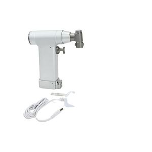 L'osso chirurgico ortopedico medico ha visto la sega ossea oscillante Mini oscillante per il veterinario - Product Image 1