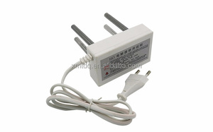 घरेलू जल गुणवत्ता परीक्षण इलेक्ट्रोलाइज़र आयरन बार इलेक्ट्रोलिसिस पानी पीने के लिए पानी की गुणवत्ता परीक्षक - Product Image 6