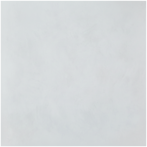 <b>Wall</b> <b>Panel</b> Quick Install Texture <b>Wall</b> <b>Cladding</b> <b>Wall</b> Finishing for <b>interior</b> - Product Image 1