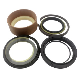 Cilindro de elevación de la hoja izquierda AP 	 171-62-01000 Piezas de Repuesto para Equipo Pesado de Astana, Almaty, Atyrau y <span class=keywords><strong>Karaganda</strong></span> - Product Image 5