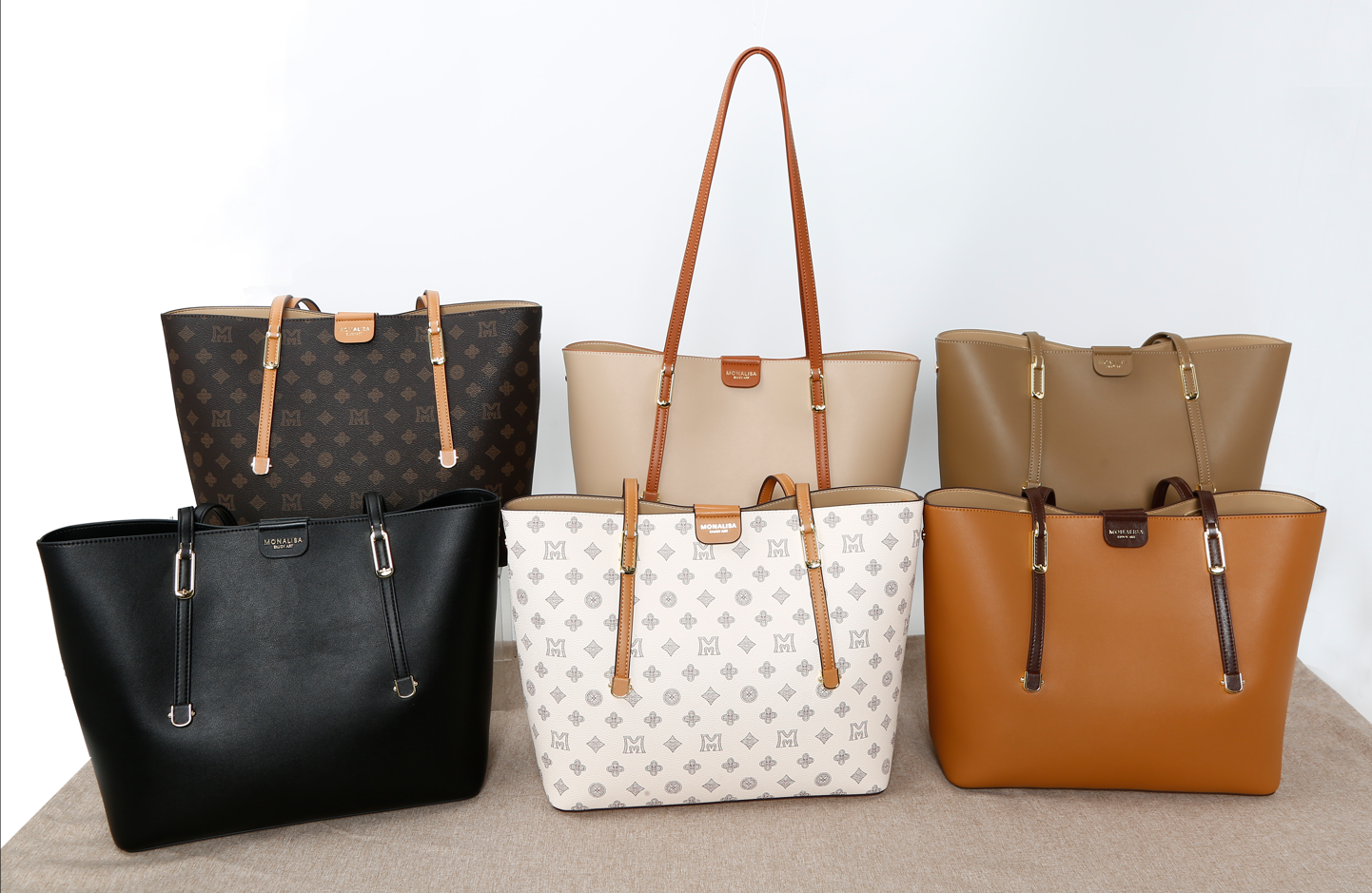 hand bags lv for women