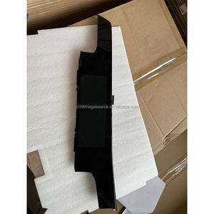 Brand New Original Automotive Display C103HAT02.2 Spot inventory <b>Lcd</b> Screen <b>Lcd</b> <b>Module</b> <b>Lcd</b> Display with 90days Warranty - Product Image 4