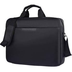 Ladies <b>Small</b> <b>Bag</b> New Fashion French Underarm <b>Bag</b> Single Shoulder Cross Body <b>Bag</b> Wholesale - Product Image 1