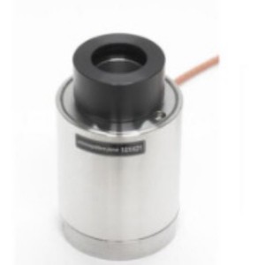 Piezosystem Jena Hpower Piezoelectric Platform Brake Actuator 102838 ตัวควบคุมการเคลื่อนที่เชิงเส้นแบบไฟฟ้า - Product Image 5