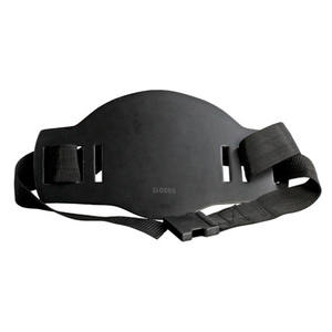 EWM Cinturón de tela PSII Soporte de cintura transpirable Seguridad en el lugar de trabajo y protección contra accidentes Cascos de soldadura - Product Image 1