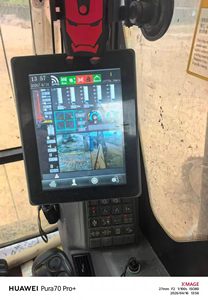 Year 2018 Sr155r SANY Second <b>Hand</b> Sany SR155 SR205R SR235 SR405 SR360e SR185R SR165R Hydraulic <b>Drilling</b> Rig/pile Driver - Product Image 3