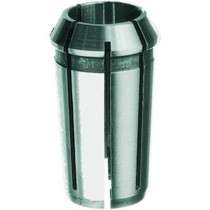 DEWALT-Collett de enrutador para DW626 - EAN 5035048142165, accesorios para herramientas eléctricas, accesorios para enrutadores - Product Image 1