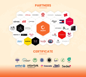 Фурнитура для бюстгальтеров: кристаллические подвески Flora, пришивные пуговицы, модные шармы, декор для нижнего белья и бюстгальтеров, аксессуары, индивидуальный цвет - Product Image 5