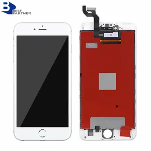 Panta lla Display De Für Iphone 6S Normal Lcd Do Für Iphone 6Splus Bildschirm Preis Für Iphone 6S Plus Back Light Display