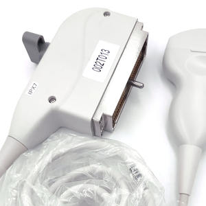 <span class=keywords><strong>Probe</strong></span> USG Cembung Mingyidakang <span class=keywords><strong>3Cb</strong></span> Baru (Plastik Bersertifikat CE) untuk L0G IQ 200/200 Pro - Product Image 5