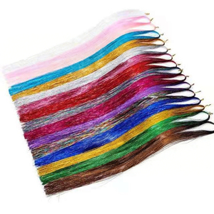 Ujia-Insel <span class=keywords><strong>de</strong></span> aire antiguo para interiores, dispositivo <span class=keywords><strong>de</strong></span> inyección <span class=keywords><strong>de</strong></span> aire <span class=keywords><strong>de</strong></span> larga duración - Product Image 6