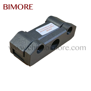 Bitore sabuk pintu lift PMVC VF5 klip - Product Image 4