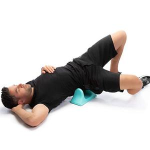 Herramienta de Liberación Muscular A0429, Herramienta de Liberación de Cadera, Herramienta de Liberación de Músculos del Cuerpo, Suministros para Liberación de Músculos de la Pantorrilla, Muslo, Espalda y Tríceps - Product Image 4