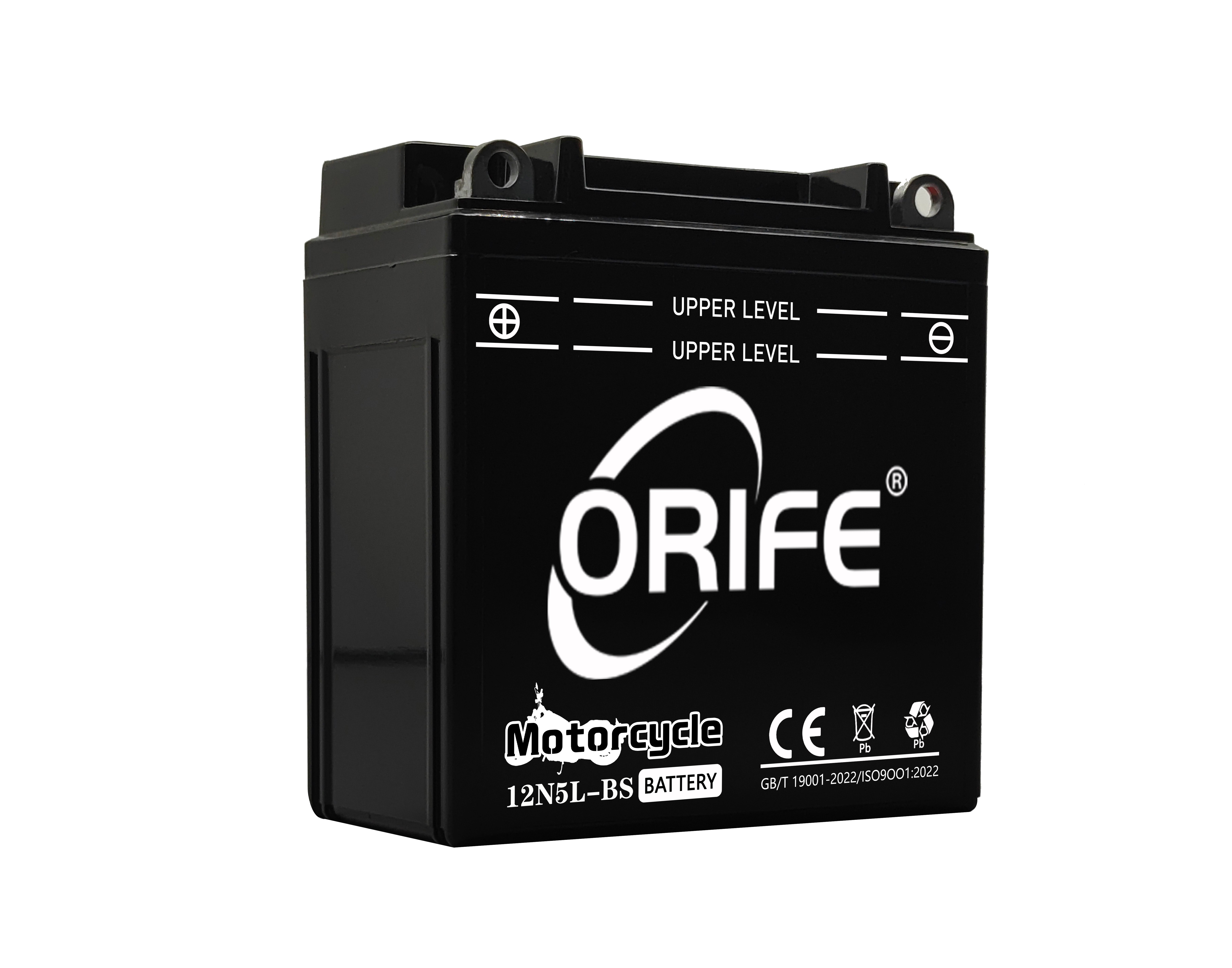 Свинцово-кислотный аккумулятор 5 Ач 12 В, электроника, продажа аккумуляторов для мотоциклов, гарантия 1 год