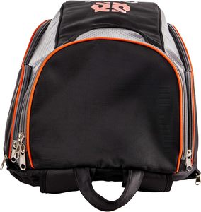 Mochila Deportiva de Viaje para Exteriores, Mochila Cruzada, para Raqueta de Pickleball, Tenis, Bolsa Deportiva para Pickleball, Muestra Gratis - Product Image 5