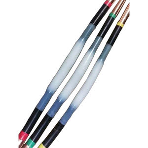Connecteur de câble de type 15 kV haute performance pour extérieur VRJJ, tête de raccordement - Product Image 2
