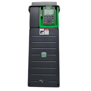 3000w <span class=keywords><strong>Inverter</strong></span> di potenza 12v Dc a 110v Ac <span class=keywords><strong>Inverter</strong></span> con 4 porte Usb adattatore di presa convertitore di controllo di potenza <span class=keywords><strong>Inverter</strong></span> ATV630U30N4 - Product Image 1