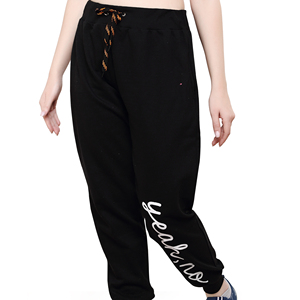 ชุดนอนสตรีที่ดีที่สุด2021 - Product Image 1