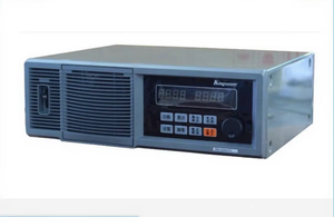 Redresseur de puissance à haute fréquence SMA12V2A5A10A avec placage or/argent/<span class=keywords><strong>chrome</strong></span>/étain/cuivre - Product Image 4