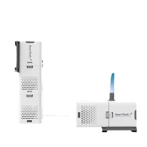 ABS 소재 어조 수족관 스폰지 내부 필터 - Product Image 5