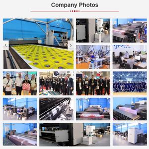 Manufacturer Custom 90*150cm Outdoor Business <b>Flag</b> Double Sided 3x5ft Custom Logo Print - Product Image 5