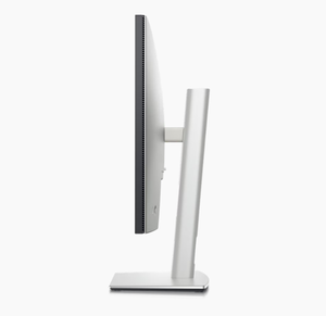 Moniteur UltraSharp 27 pouces U2724D Original en stock 27 pouces QHD 2560x1440 120Hz Noir Affichage professionnel pour 16,7 millions de couleurs - Product Image 5