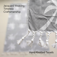 Custom Logo Yarn Dyed Fouta Towel, Turkish Cotton Beach Towel 180-220GSM, Peshtemal, MOQ 500pcs, Hotel Spa