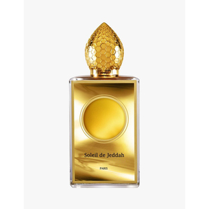 <span class=keywords><strong>Parfum</strong></span> Arabe Original Venoms Incarnation Cologne 1:1 avec Reçu, Bouteilles d'Huile <span class=keywords><strong>Parfum</strong></span>ée de Dubaï, Spray Corporel et Lotion à Marque Privée - Product Image 6