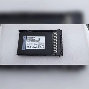 MZ7L3960HCJR-00B7C PM893 960GB Disque SSD pour serveur - Product Image 2