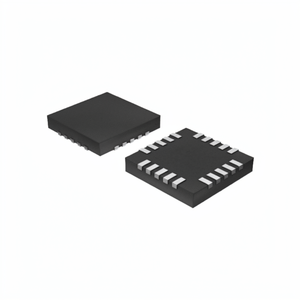 ชิปแท้รุ่น 20 VFQFN แบบมีแผ่นรอง MAAM-009455-TR1000 ชิ้นส่วนวงจรอิเล็กทรอนิกส์ - Product Image 1