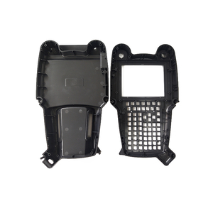 A05B-2255-C100 C101 C102 FANUC Teach Pendant Cover - Product Image 1