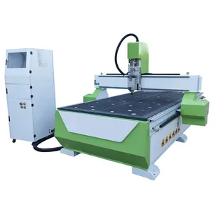 Düşük fiyat Grandio 1325 1530 2030 2040 3d CNC ROUTER ahşap PVC akrilik alüminyum bakır için vakum tablo ile satış