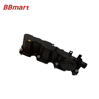 LR182552 BBmart Autoteile Öl-Gas-Separator für Land Rover Defender