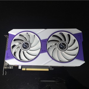 แล็ปท็อปสำหรับเล่นเกม16GB 4090 175W การบริโภค RTX 4090M กราฟิกการ์ดแล็ปท็อป4090เล่นเกม16GB แล็ปท็อป RTX 4090 175W Co - Product Image 6
