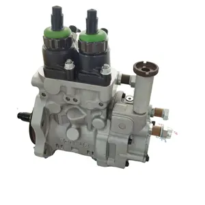 Fuel Injection Pump 094000-0500 (RE521423, SE501921) For john Deere