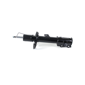 Amortisseur avant droit de pièces de rechange automatiques de haute Performance pour Ford EcoSport CN15 18045 <span class=keywords><strong>A2A</strong></span> - Product Image 2