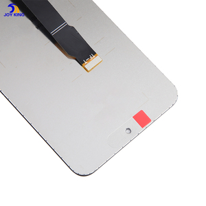 Écran LCD de téléphone portable pour HUAWEI <span class=keywords><strong>Honor</strong></span> <span class=keywords><strong>8X</strong></span> <span class=keywords><strong>Honor</strong></span> 9X Lite écran d'affichage LCD pour HUAWEI <span class=keywords><strong>Honor</strong></span> <span class=keywords><strong>8X</strong></span> Lite remplacement - Product Image 5