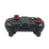 Accessoires de jeu, manette sans fil pour PC, PS3, TV, Android, mobile
