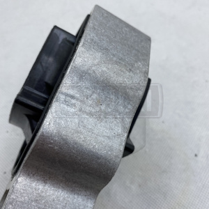 لاند روفر ديسكفري سبورت فريلاندر 2 L359 محرك عزم الدوران العلوي LR068924 LR000597 LR030745 حالة جديدة - Product Image 5