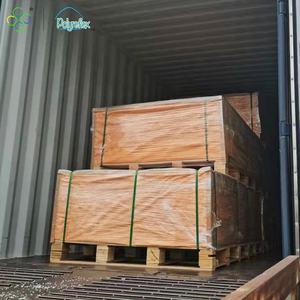 ידידותית לסביבה באיכות גבוהה להדפסה 2mm <span class=keywords><strong>ABS</strong></span> פלסטיק גיליונות עבור סימן - Product Image 6