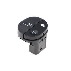 96FG-14529-AC Puissance Commutateur De Fenêtre pour FORD FIESTA FUSION 1995-2012 KA 96-08 <span class=keywords><strong>PUMA</strong></span> 97-02 - Product Image 2