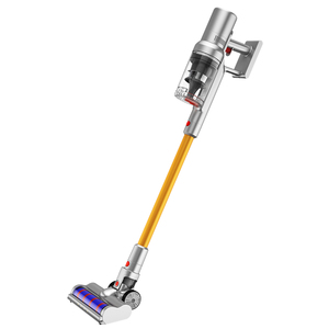 Aspirateur à main sans fil Liectroux I10 avec une puissance d'aspiration de 27000 pa, lumière LED, aspirateur à main I10 - Product Image 1