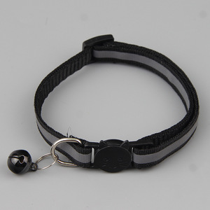 Hot Selling Factory Direct Sale Flashing <strong>Pet</strong> Collar Glowing Dog Collar for Safety Walking <strong>Pet</strong> and Against <strong>Pet</strong> <strong>Lost</strong> - Product Image 6