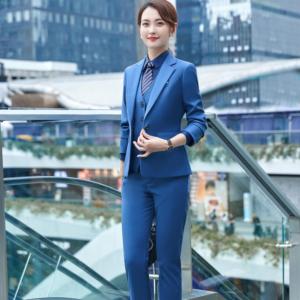 Touchhealthy Supply Top Quality <b>Life</b> <b>Vest</b> for Sale Men's <b>Vests</b> & Waistcoats - Product Image 6