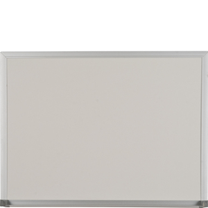 <span class=keywords><strong>Pizarra</strong></span> <span class=keywords><strong>Blanca</strong></span> <span class=keywords><strong>No</strong></span> Magnética de Papel, Marca ZHONGJIA, Modelo Gbb-011, Impresión por Sublimación, Venta al por Mayor de Fábrica, Alta Calidad, Precio - Product Image 1