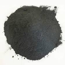 <span class=keywords><strong>PA6</strong></span> Высококачественный нейлон черный порошок FS6140GF 3D порошок печати - Product Image 3