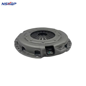 30210-ET000 30210ET000 pièces automobiles couvercle d'embrayage Offres Spéciales de haute qualité Assy pour <span class=keywords><strong>Nissan</strong></span> Armada 2004-2015 - Product Image 6